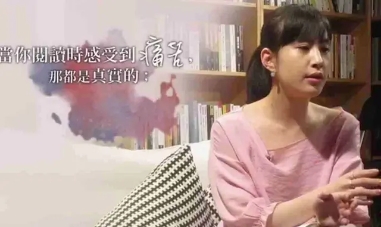 谁是恶魔的同谋？由鲍毓明案看女孩生存的社会文化困境