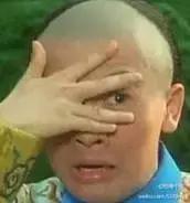 快!闻闻你的脚!听说蛮多武汉伢都有脚气