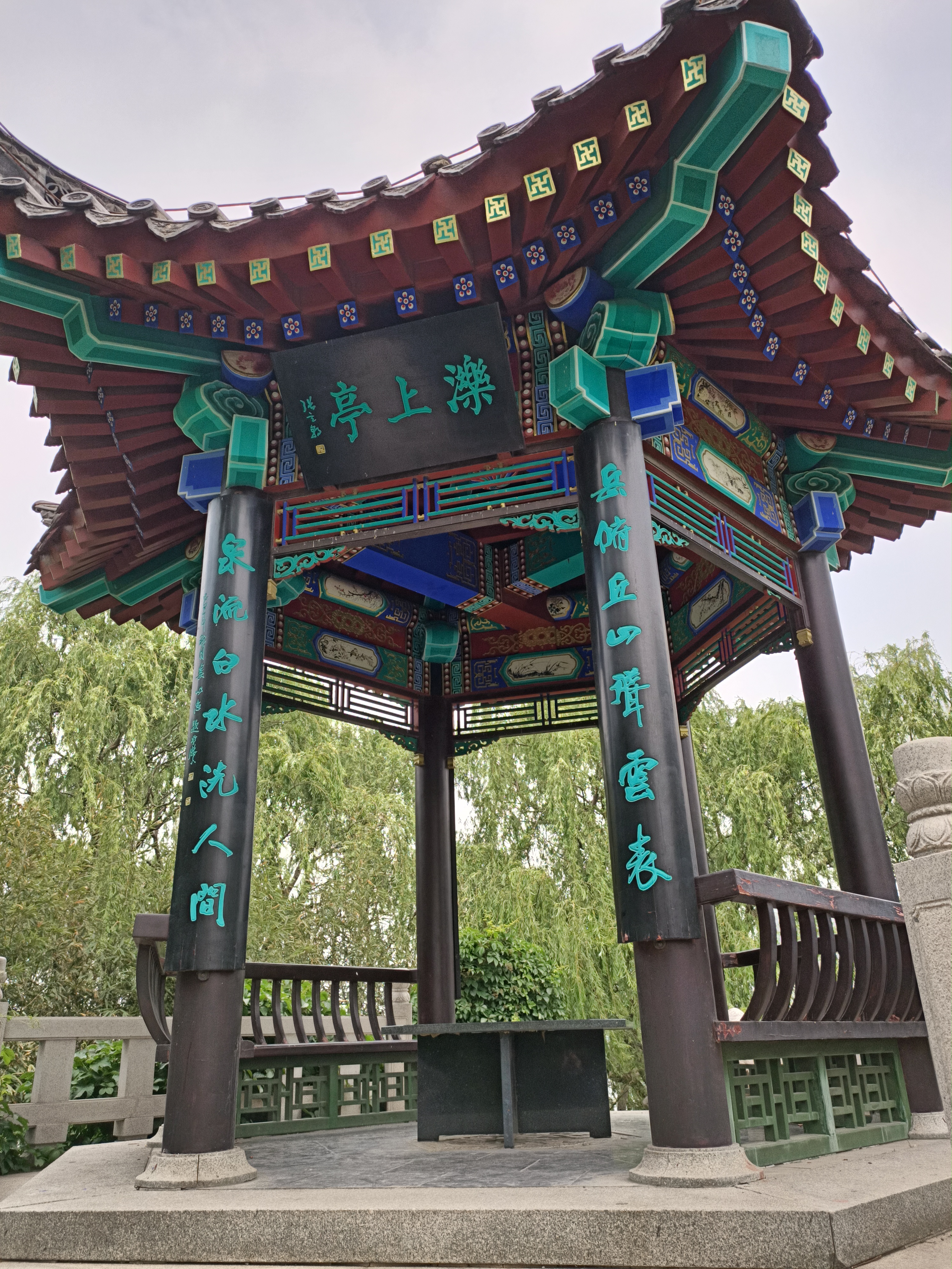 2020年最低成本创业方法,2020最火创业项目零投资