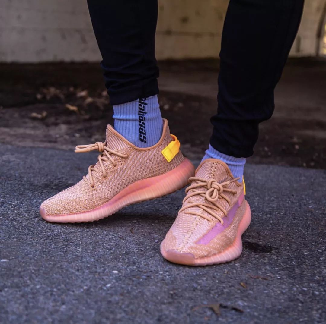 yeezy美洲限定,美洲限定yeezy价格