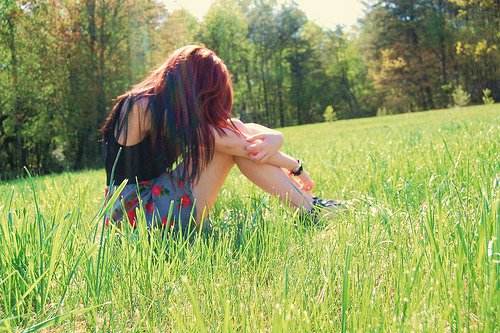 挽回夫妻感情的正确方法,代聊挽回感情靠谱吗