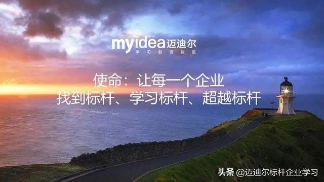 闀挎矙杩滃ぇ闆嗗洟瀛︿範蹇冨緱,杩滃ぇ闆嗗洟鍙傝