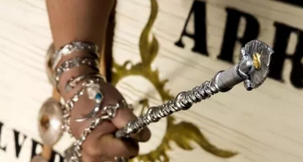 银手链品牌中，它们是潮人最关注的银饰手链品牌