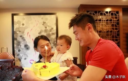 张漠寒张培萌最新视频,张培萌与张漠寒