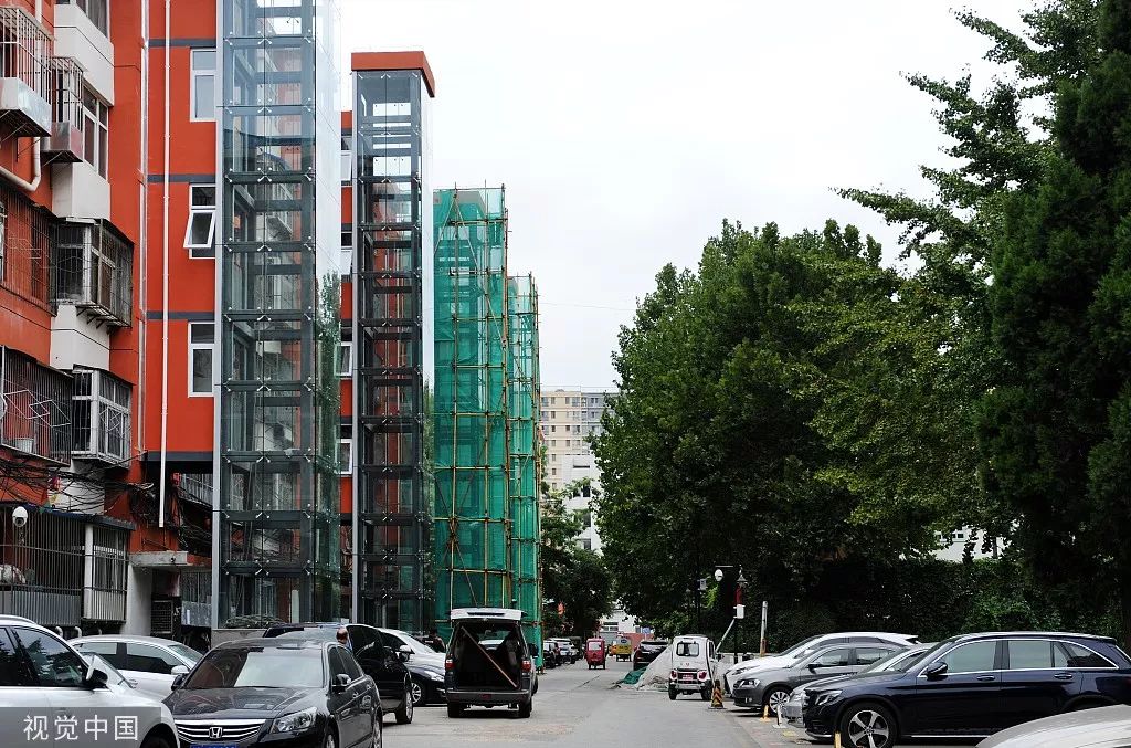 流亭机场今天会停航吗,流亭机场最新计划