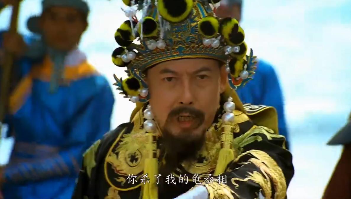 刘镇伟周星驰合作新片,刘镇伟携手周星驰三十年再翻拍