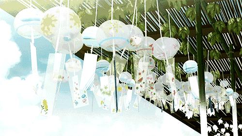 写作赚钱的方法教程,5天零基础写作变现训练营