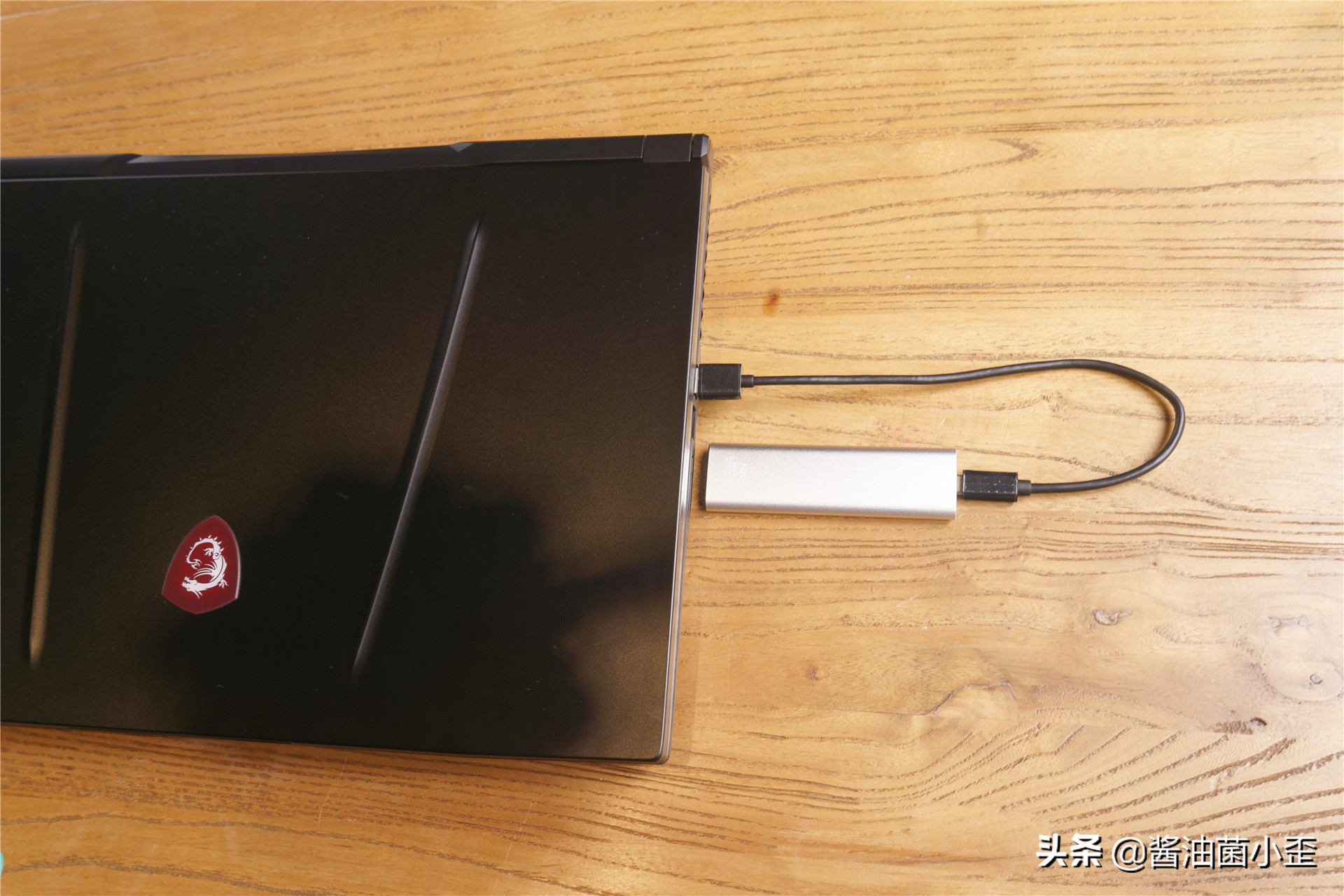 朗科移动固态硬盘1t,朗科z固态硬盘怎么样