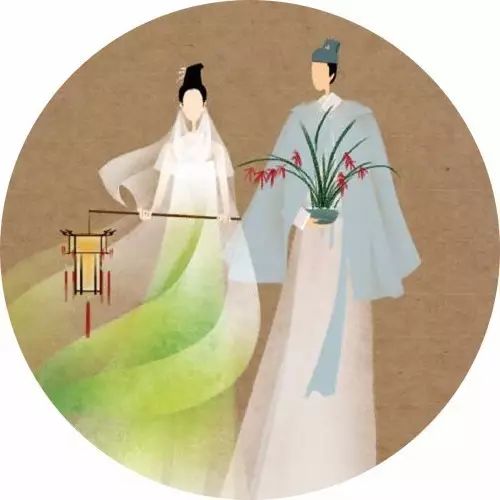 中国九大古典乐器,中国古典乐器的魅力