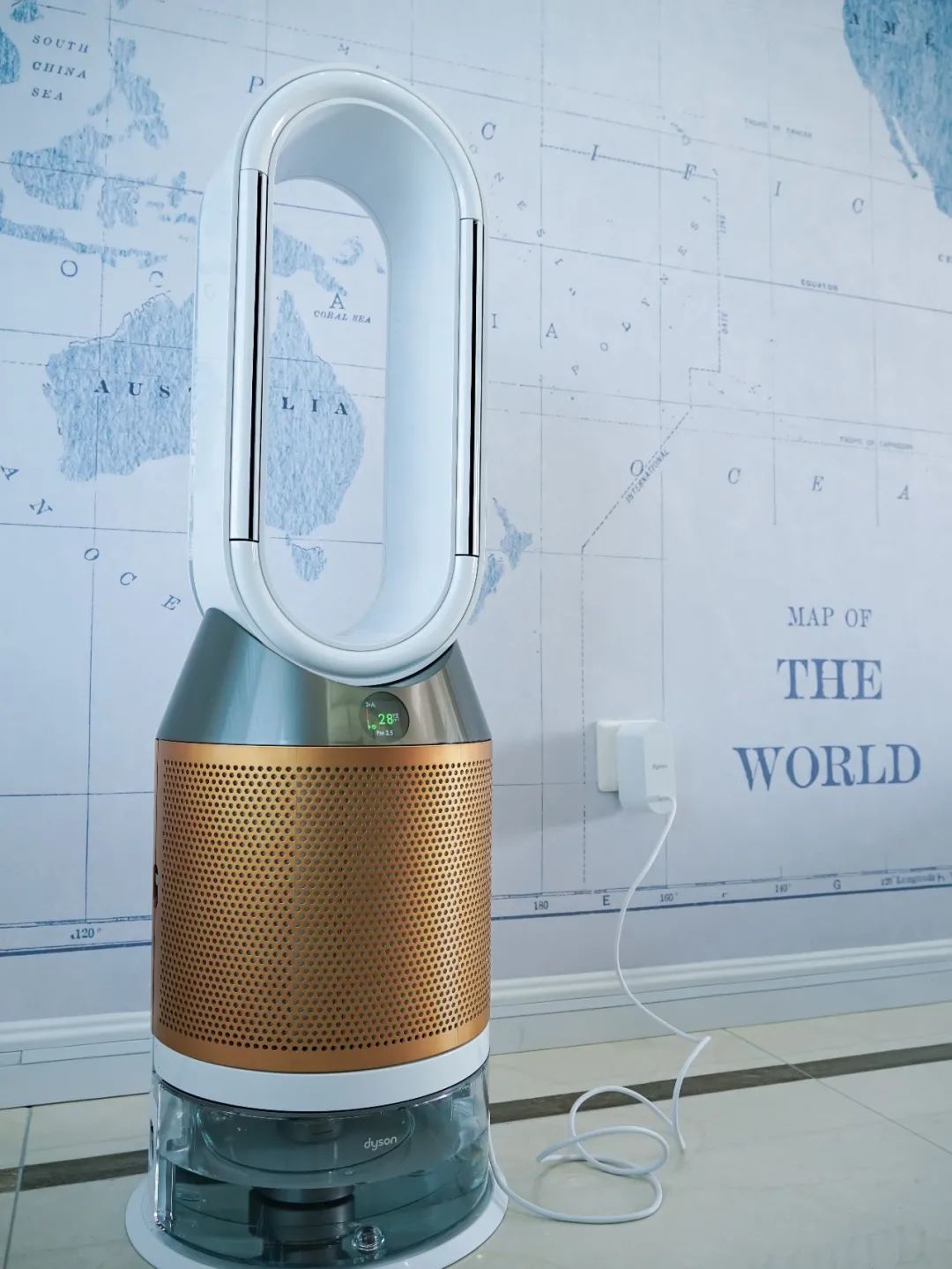 家装推荐洗衣机,家里装修洗衣机怎么选