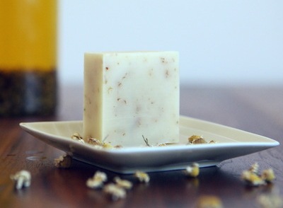 闺蜜洁面必备清单,闺蜜私藏东西大全