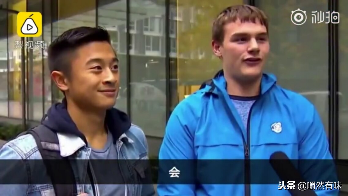 新型男性避孕凝胶，女性的福音，男同胞们怎么看？