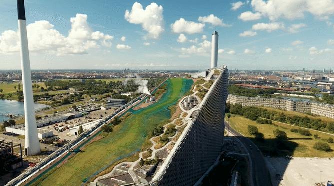 oppo新总部大楼设计图曝光,oppo耗资60亿建的摩天大楼