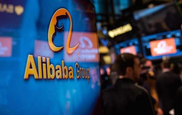 杭州南京旅游收入对比,南京和杭州哪边更适合外地人发展