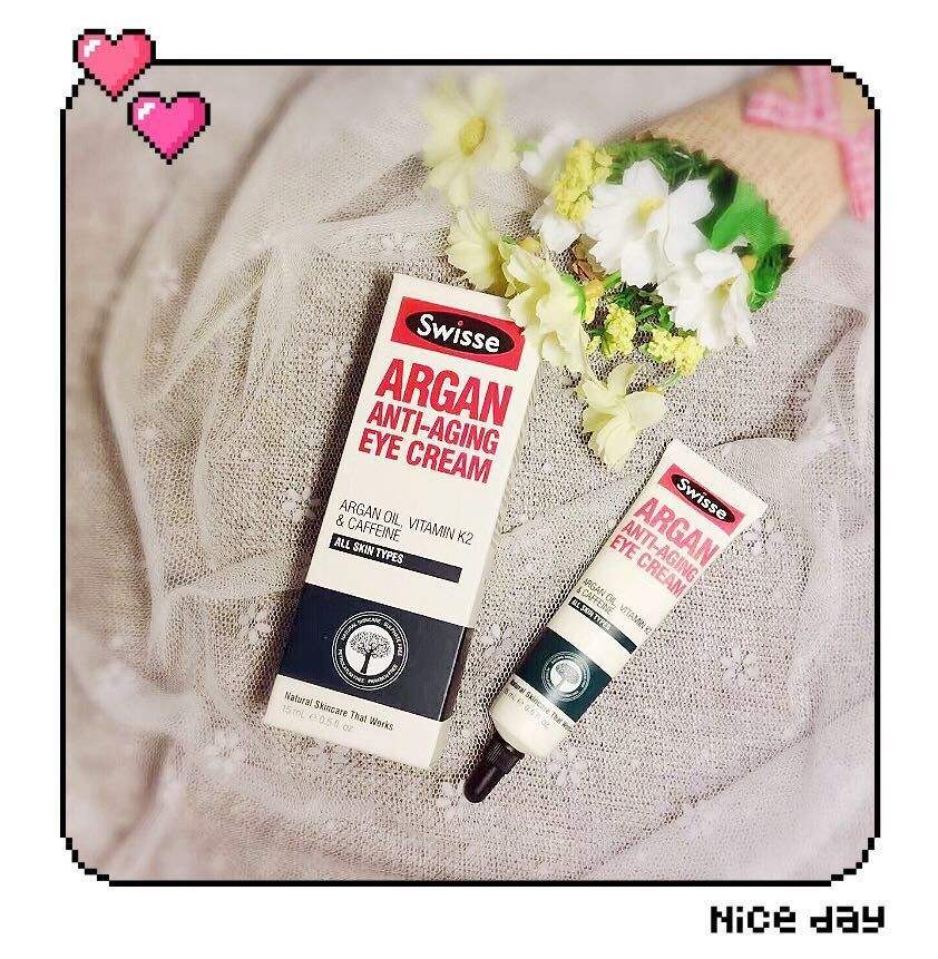 适合吃土党们用的化妆品,吃土的眼霜推荐