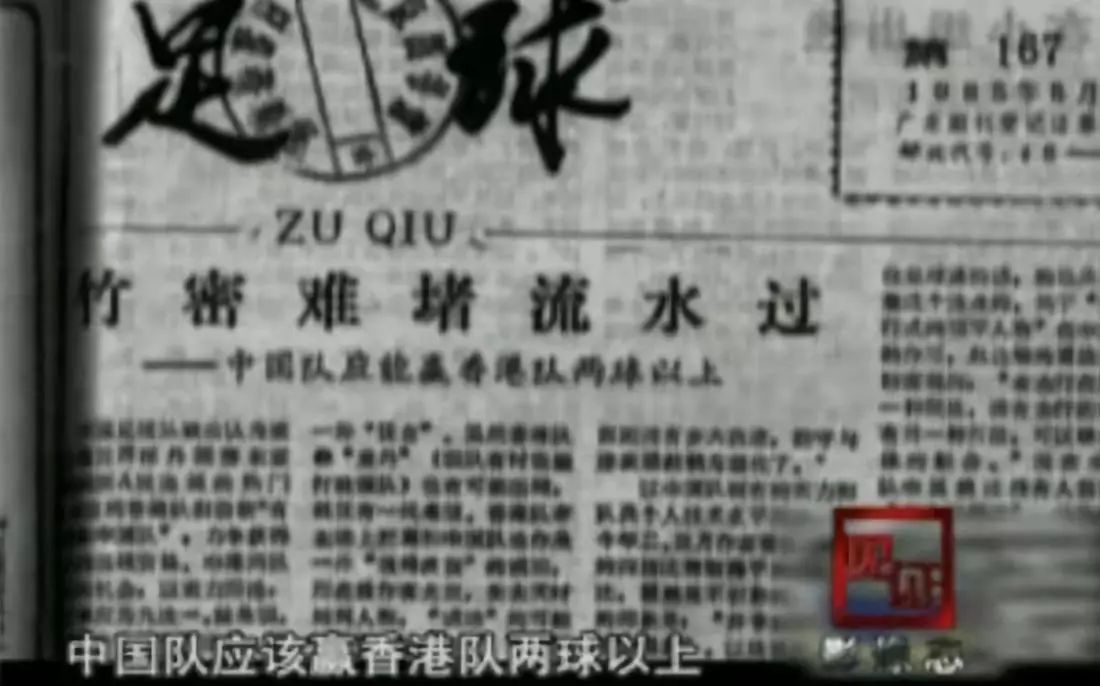 从稚气未脱到现在的满脸沧桑,从顽皮小子到大国领袖