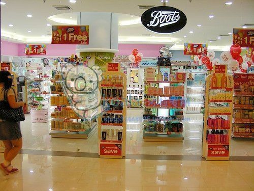 姒嗘灄鐩撮娉板浗鏀荤暐,姒嗘灄鐩撮娉板浗璐墿