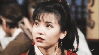 富豪前夫坐牢阔少男友劈腿,名门娇女成浪荡阔太,娇美郭芙空余憾