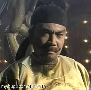 三国演义第三集完整解说,三国演义三足鼎立的最后结局