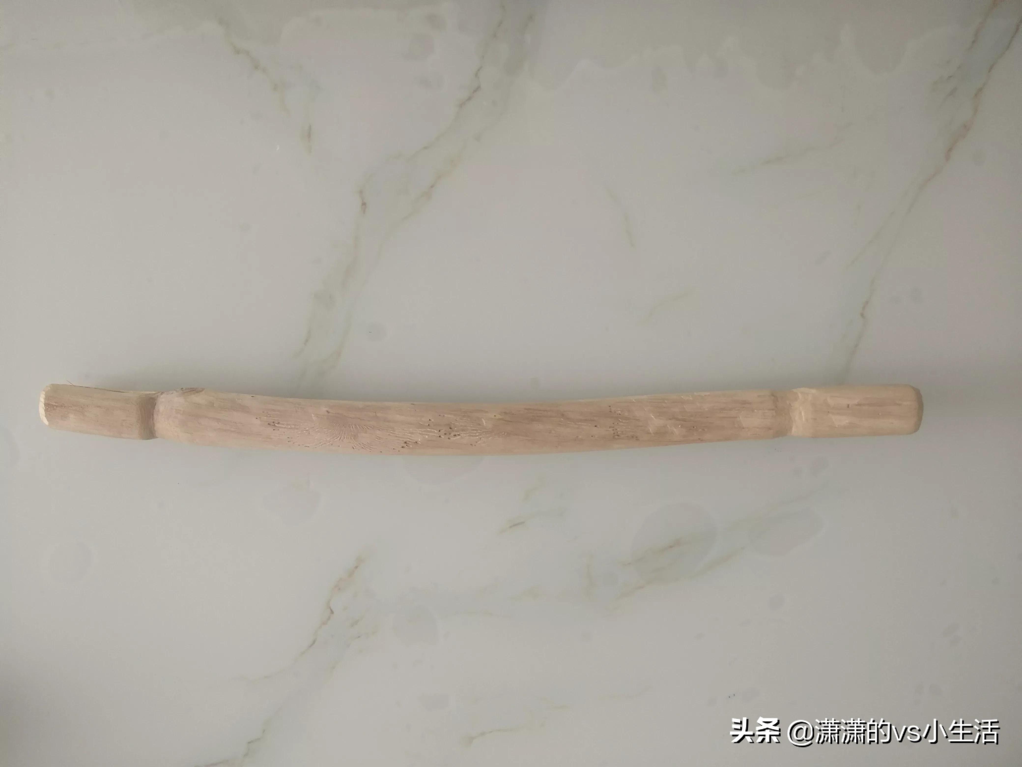 坚持用一种方法治愈白发,坚持10年改善白发