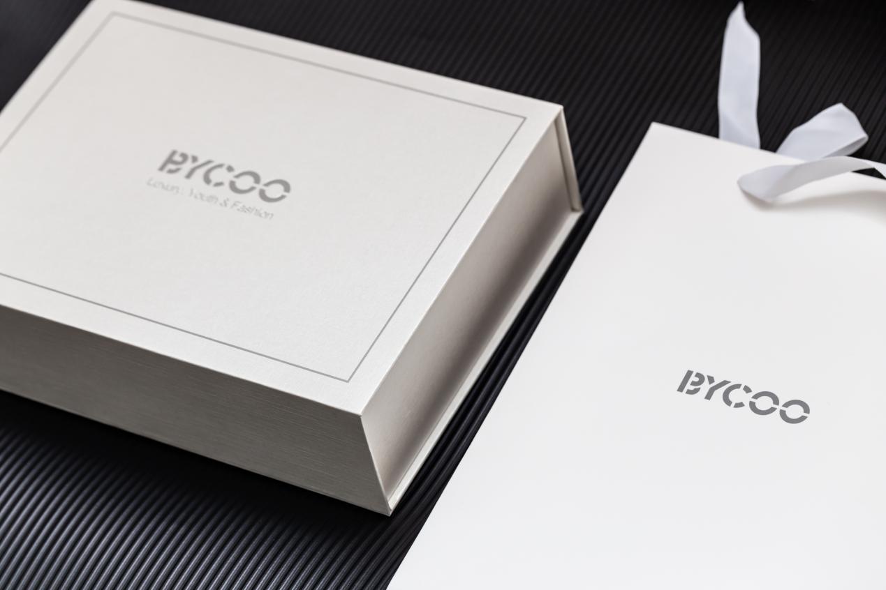 电动牙刷比较三大选购技巧避坑,最新电动牙刷选购攻略