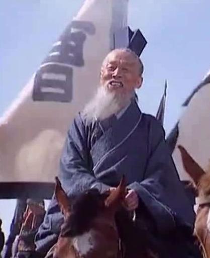 骂人厚颜无耻会不会得罪人,古人骂人的最高境界