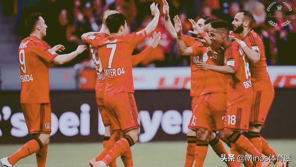 足协朝令夕改,足协回应球队改名问题