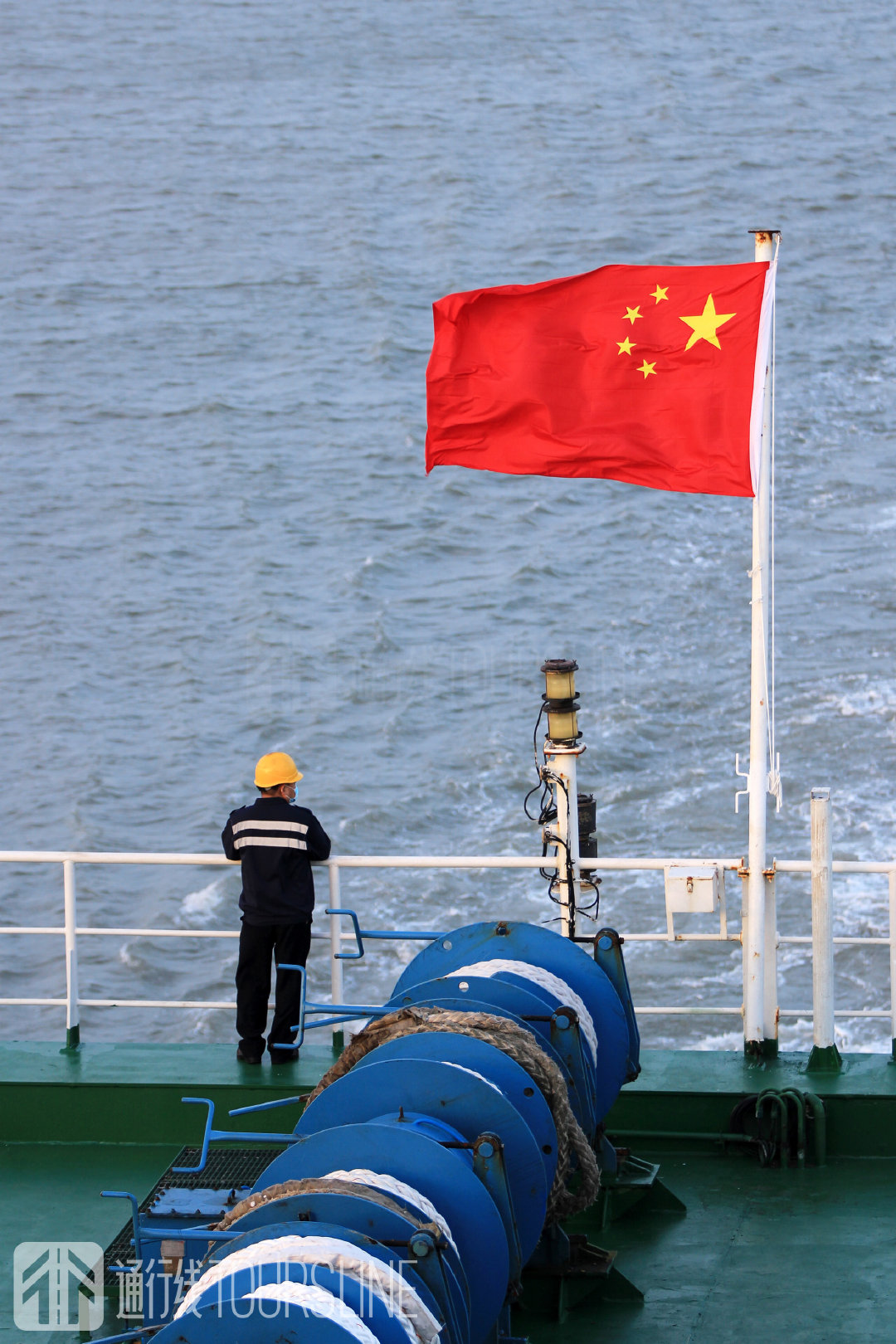 粤海轮渡铁路线路图,粤海铁路轮渡过海攻略