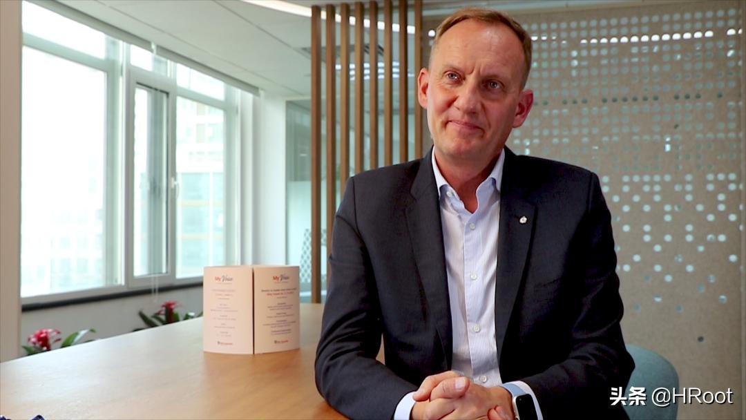 液化空气中国有限公司沧州,中国石油天然气集团疫情