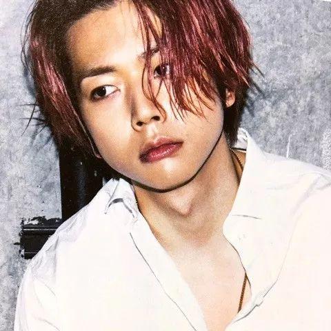 最讨厌的杰尼斯艺人,杰尼斯艺人有多努力