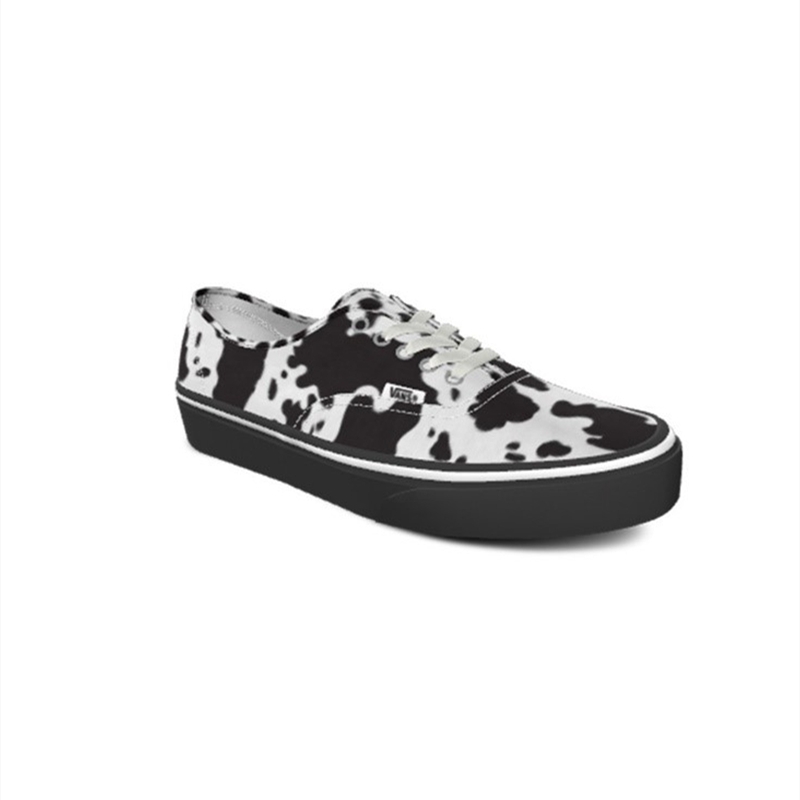 跟着时尚博主学穿搭,跟着博主打卡