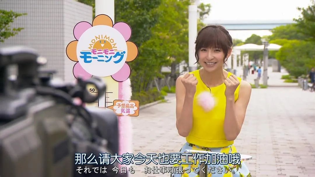 卖房子的女人的感受,卖房子的女生为什么好撒谎