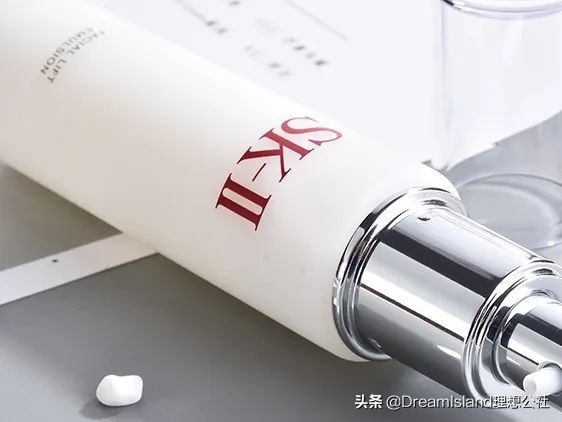 小红书上爆火的12款换季水乳,小红书推荐水乳套装补水抗老