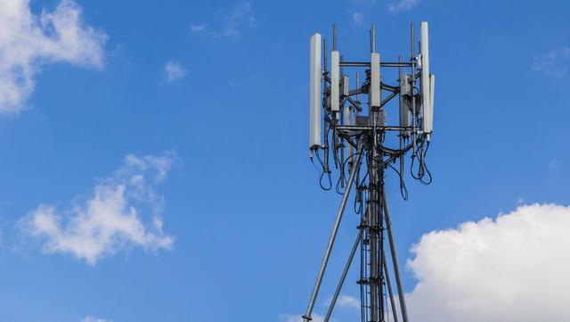 千兆宽带的wifi网速慢怎么解决,百兆宽带wifi网速慢怎么回事