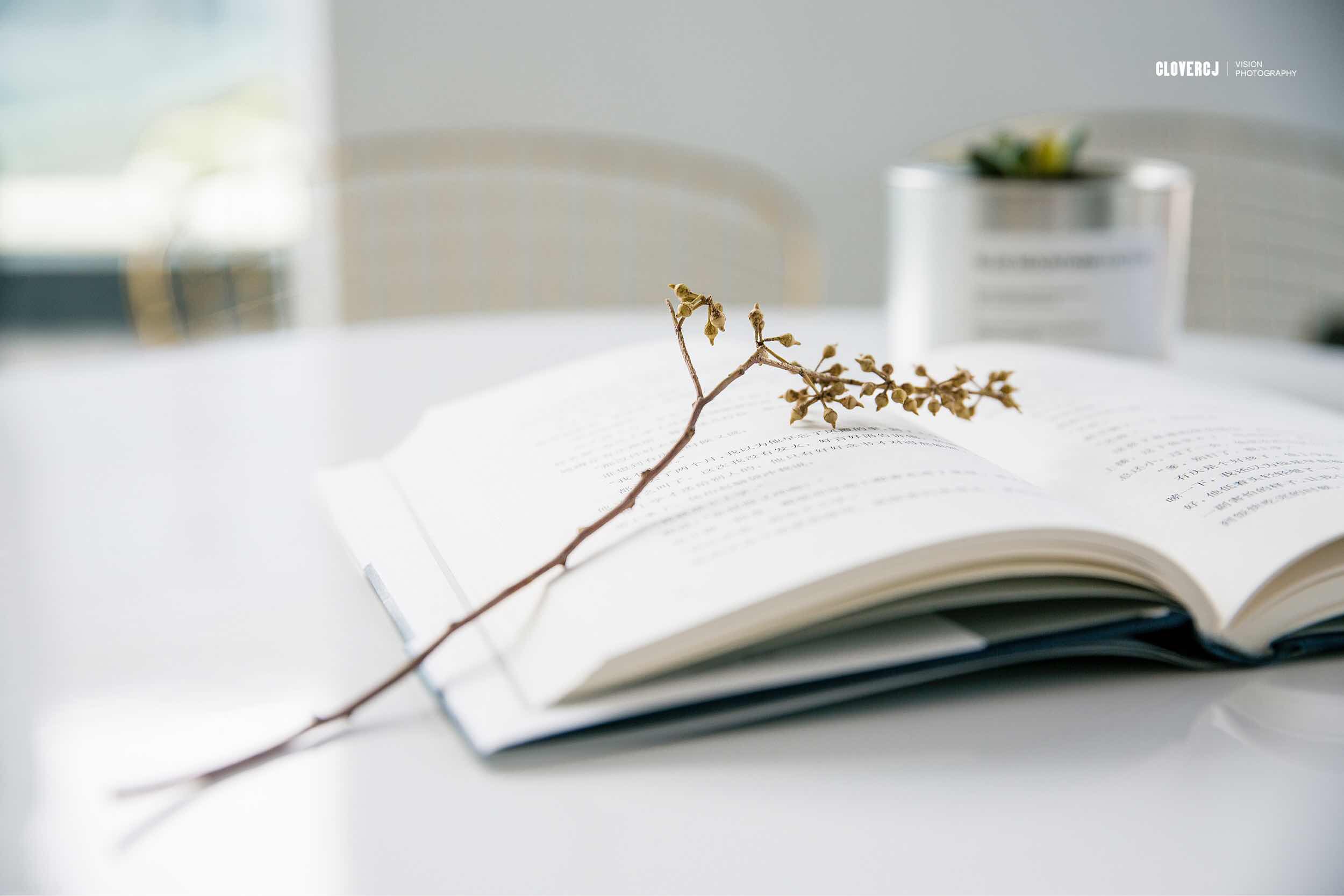 985高校研究生宿舍哪个学校好,我国各高校研究生宿舍条件