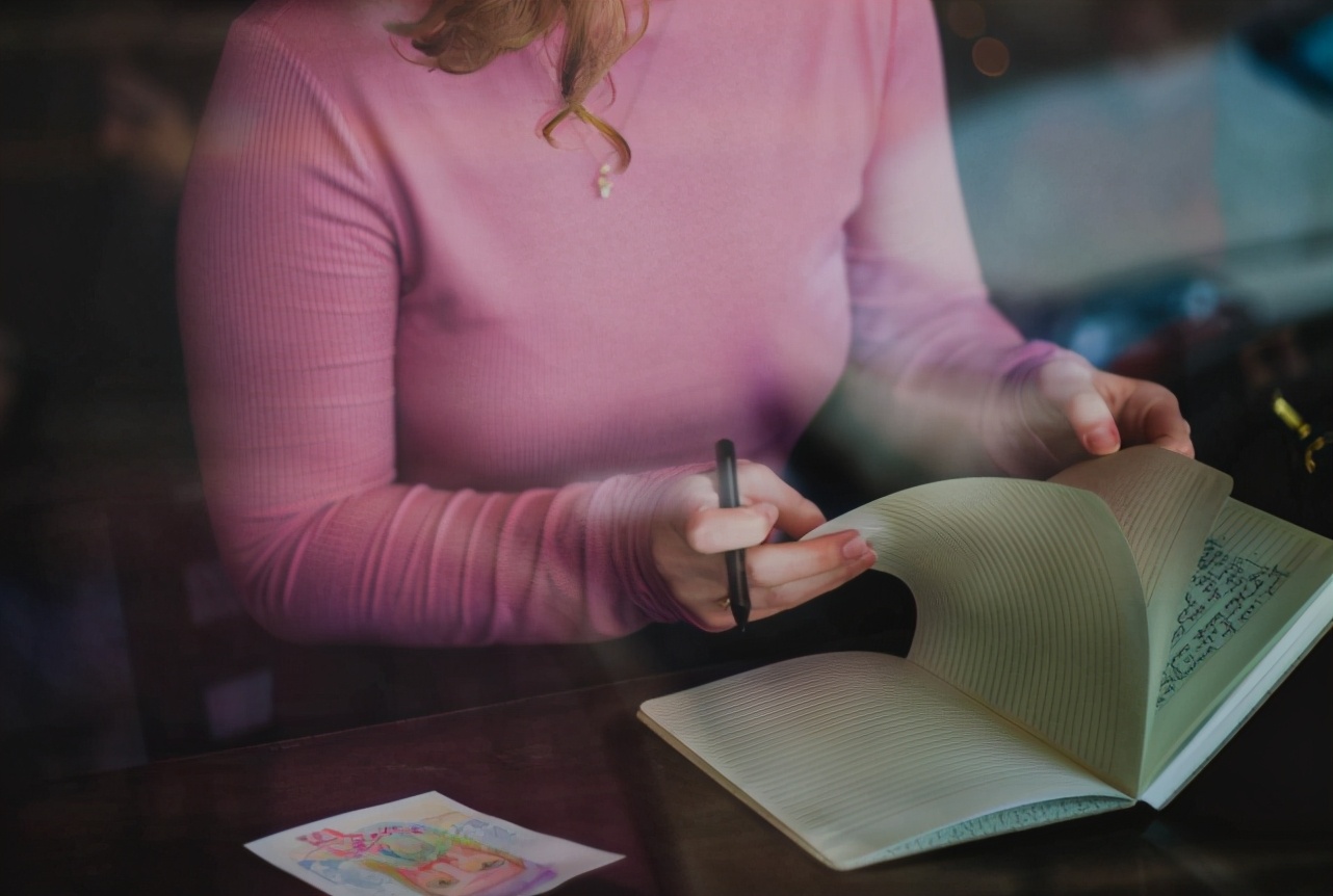 被小人陷害和利用不要选择妥协通过这三招反击让小人对你很忌惮