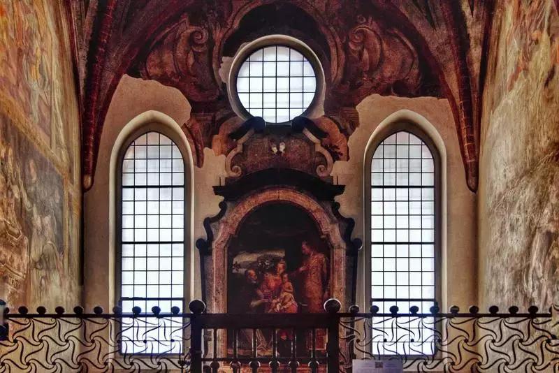 鎴戠殑鏃呮父鎽勫奖缇庡浗娓歌,鎽勫奖浣滃搧鎴戠殑鏃呰