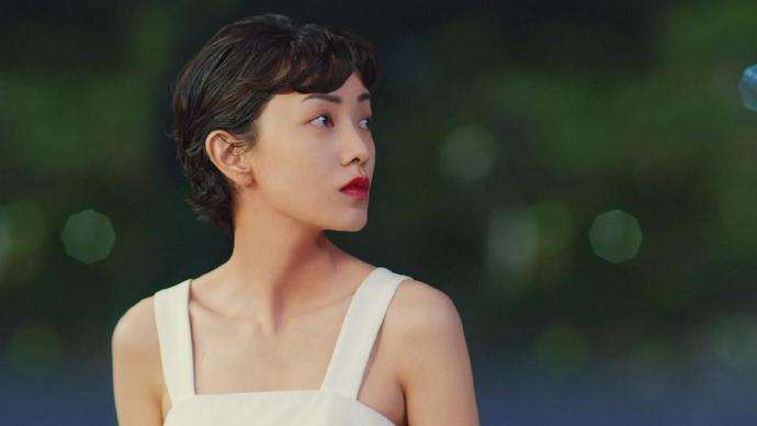 喜宝是谁,喜宝是嘉宝吗