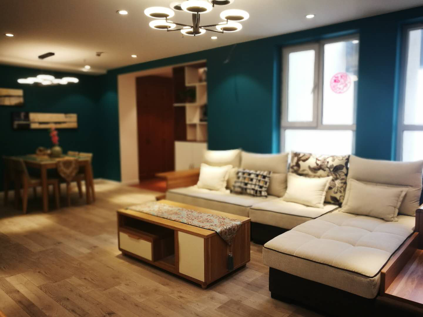 山西鑫品尚装饰工程有限公司,山西鑫品装饰工程有限公司