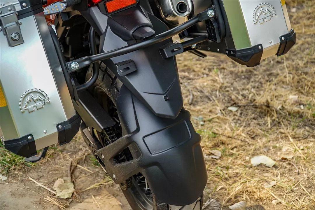 国产拉力车赛科龙rx4,宗申赛科龙rx4拉力车骑行视频