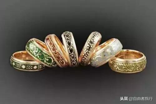 第一次去俄罗斯旅游需要注意什么,去俄罗斯旅行怎么请向导