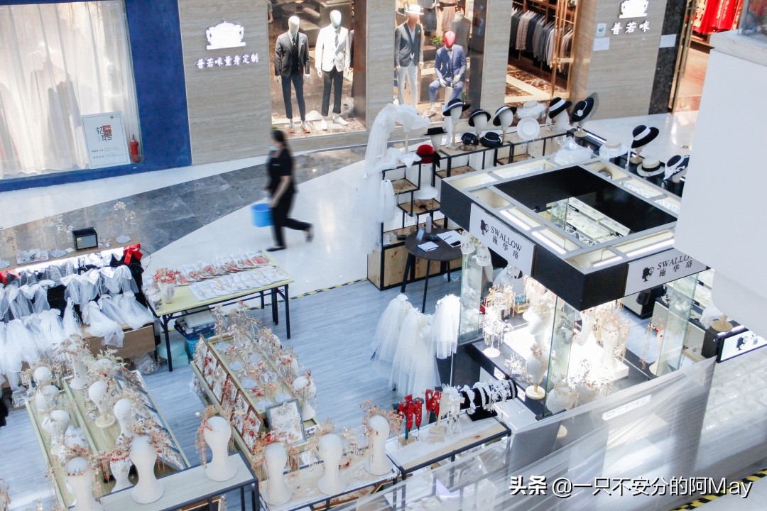 苏州拍婚纱批发前十名店,苏州婚纱影楼哪里最好