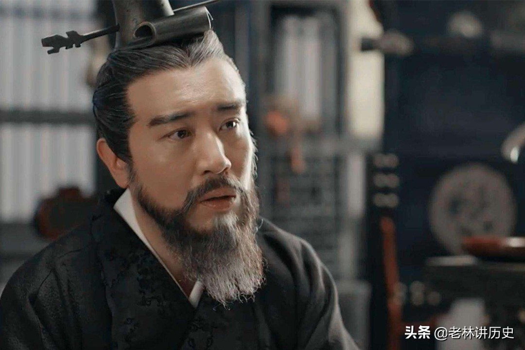 为什么张文宏说不要吃粥,张文宏什么人不能喝粥