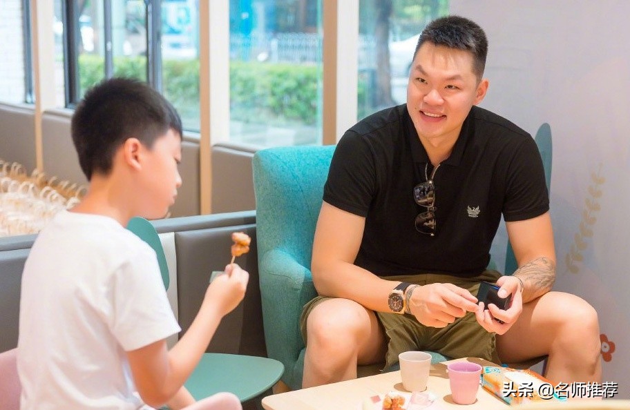 朱芳雨老婆个人资料,朱芳雨妻子唐子乔个人资料