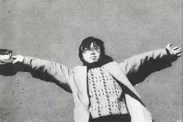 网红一夜收入千万,网红一夜之间一无所有