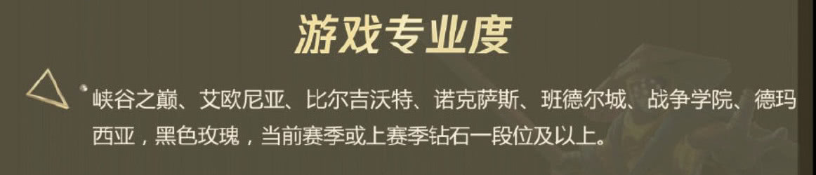 lol玩家应聘,lol职业战队招聘条件