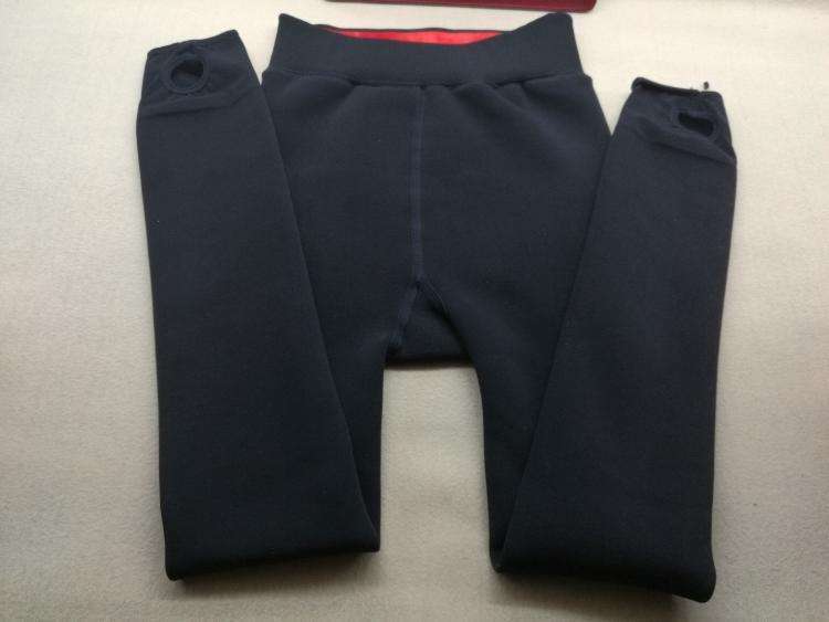 裤子合身但是老往下掉怎么办,牛仔裤合身但是老是往下掉