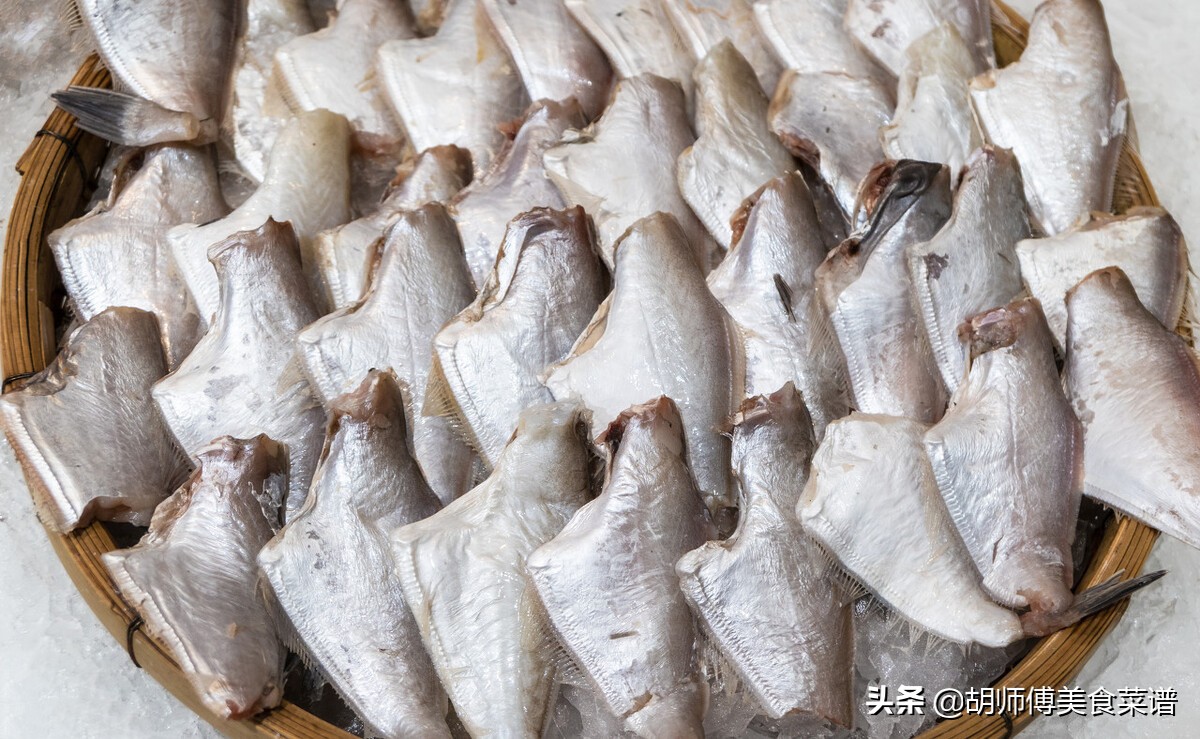 市面上这6种鱼无法人工养殖,人工养殖不了的鱼有哪些