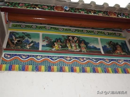 中国普宁人口,普宁是全国最大的县级市吗