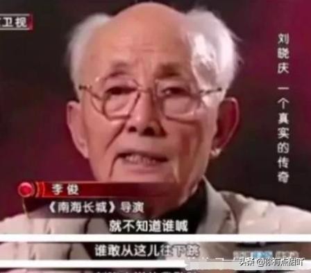 63岁怀孕的刘晓庆生子了吗,68岁的刘晓庆怀孕了吗